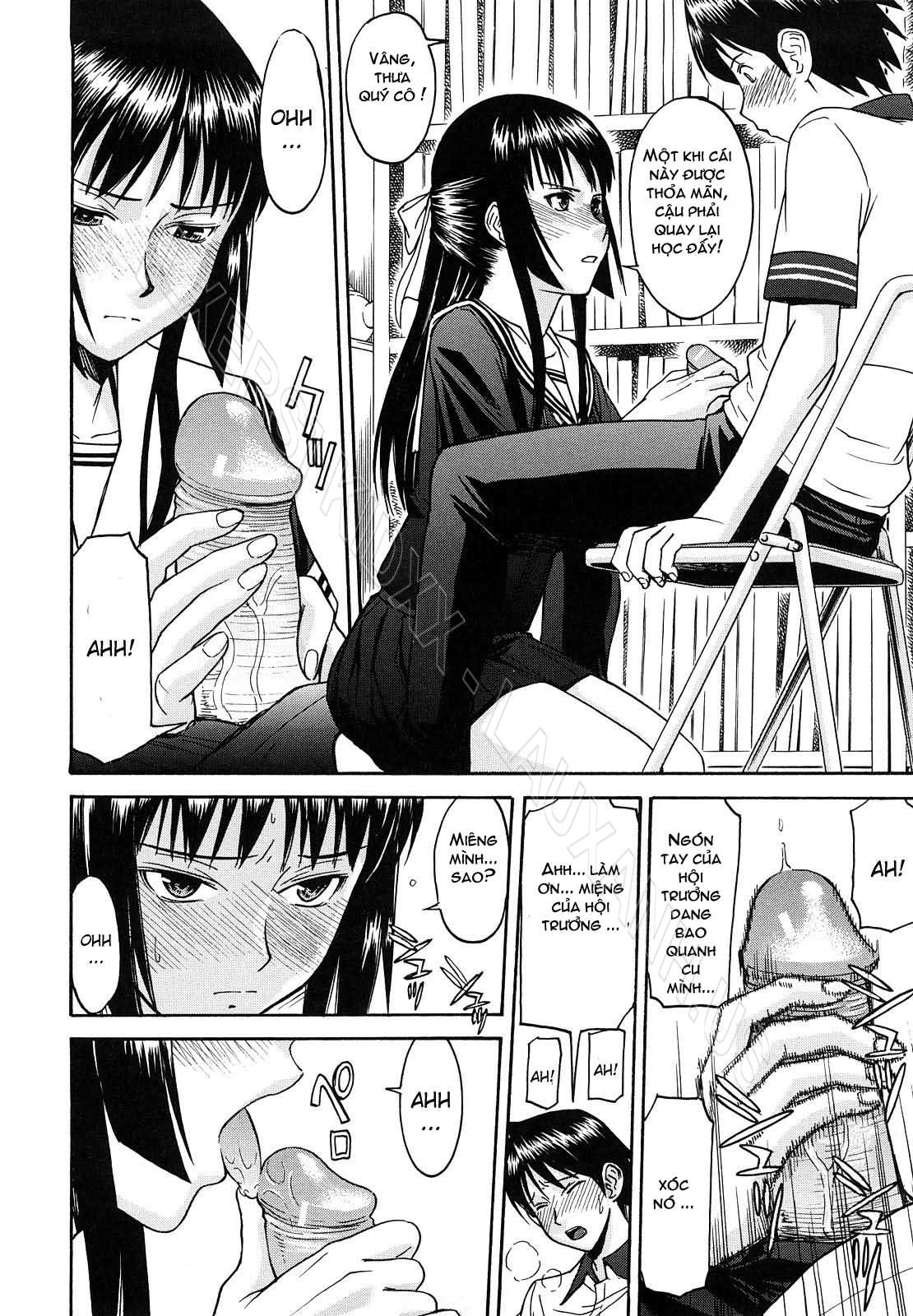 hoi-truong-hu-hong-chap-2-9 integer