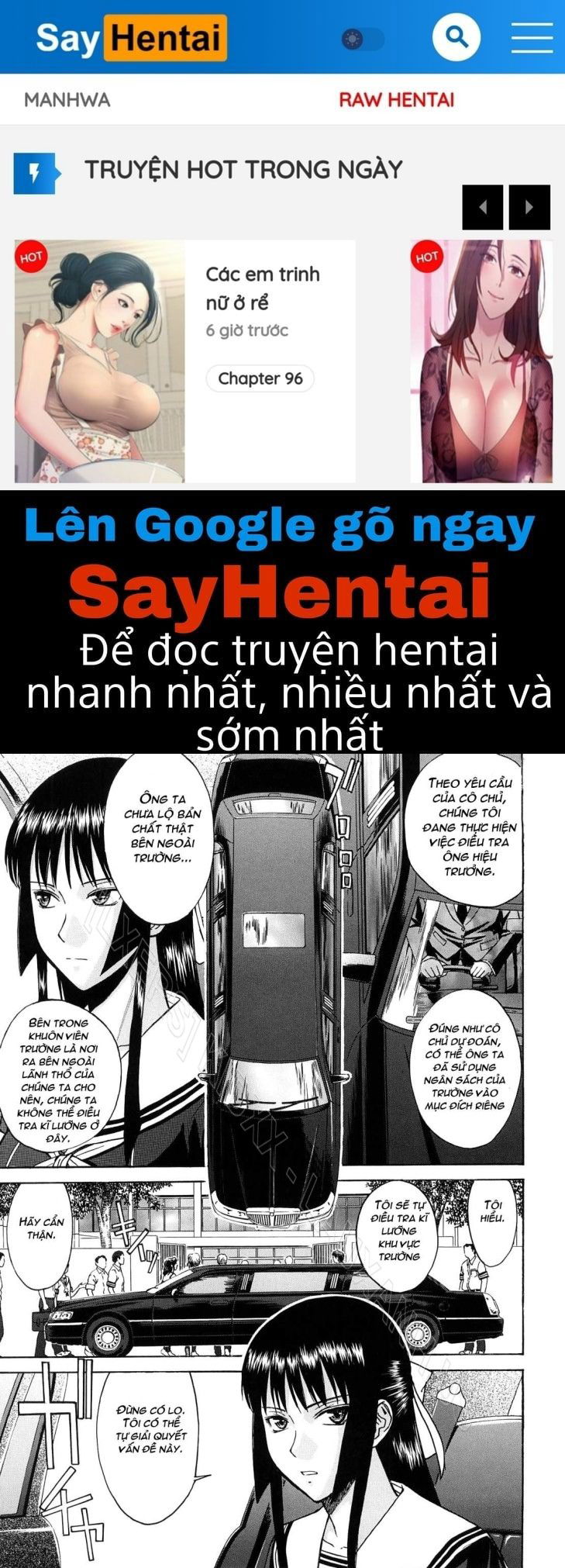 hoi-truong-hu-hong-chap-3-0 integer