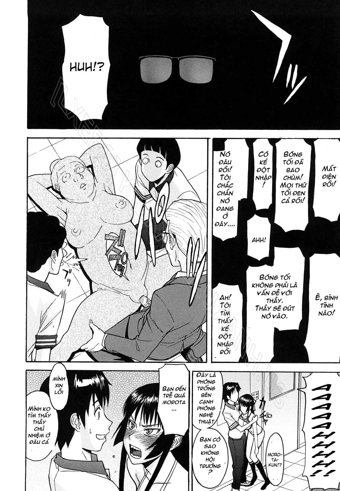 hoi-truong-hu-hong-chap-3-17 integer