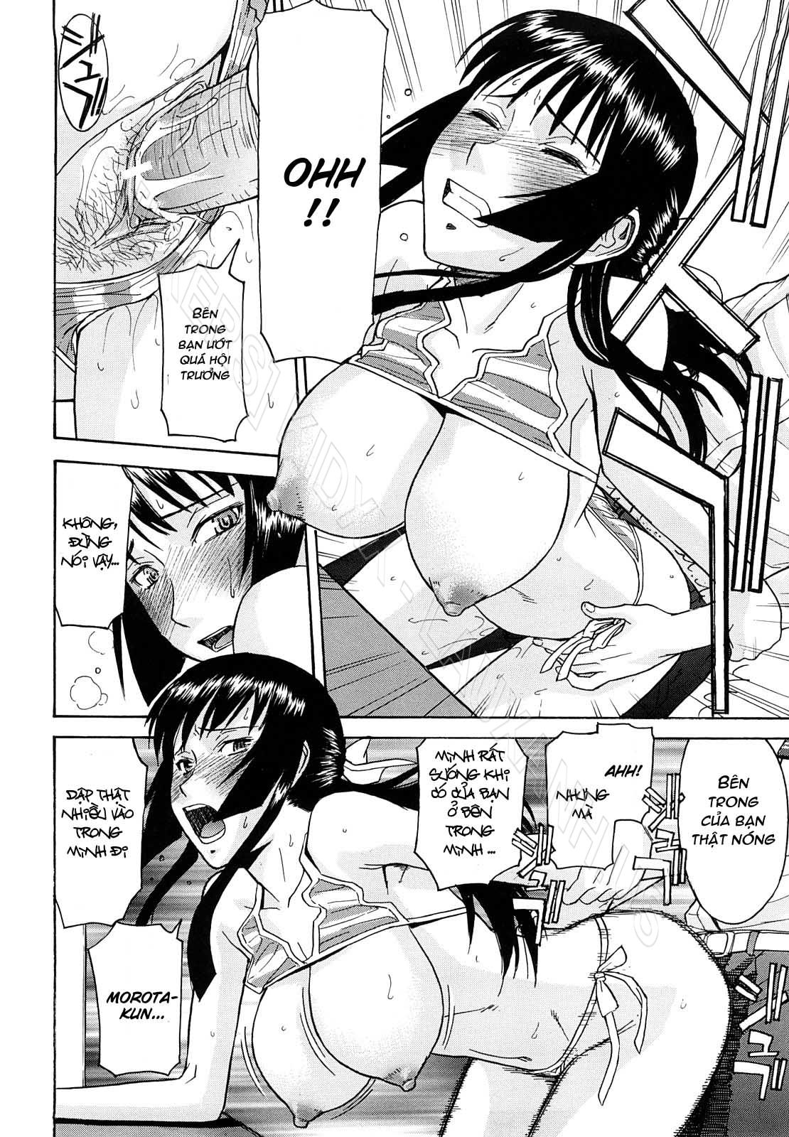 hoi-truong-hu-hong-chap-3-19 integer