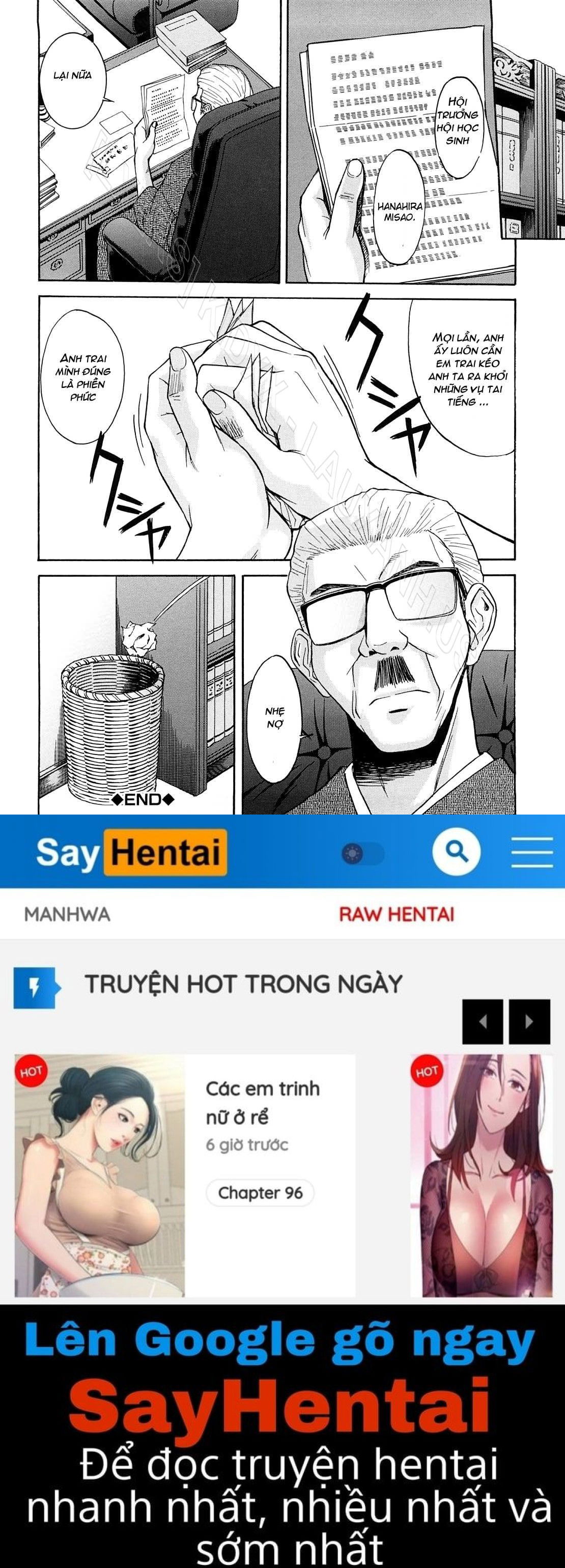 hoi-truong-hu-hong-chap-3-25 integer