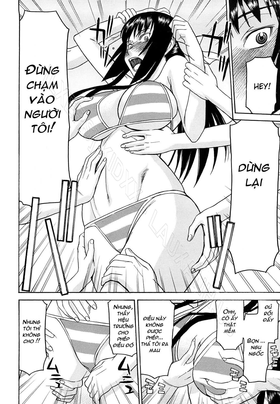 hoi-truong-hu-hong-chap-3-9 integer