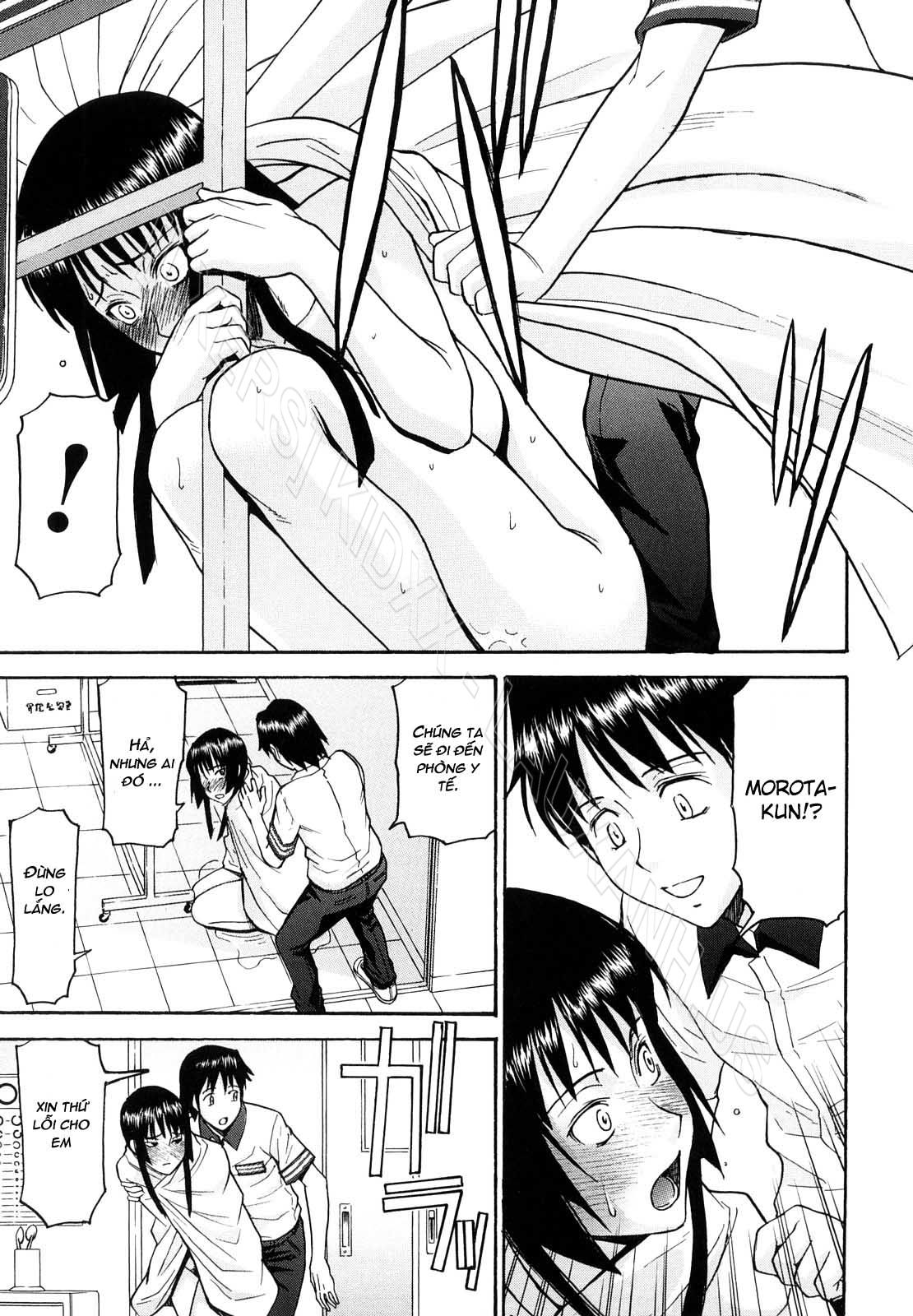 hoi-truong-hu-hong-chap-4-15 integer