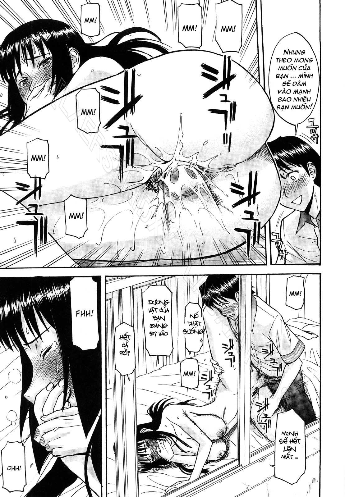 hoi-truong-hu-hong-chap-4-21 integer