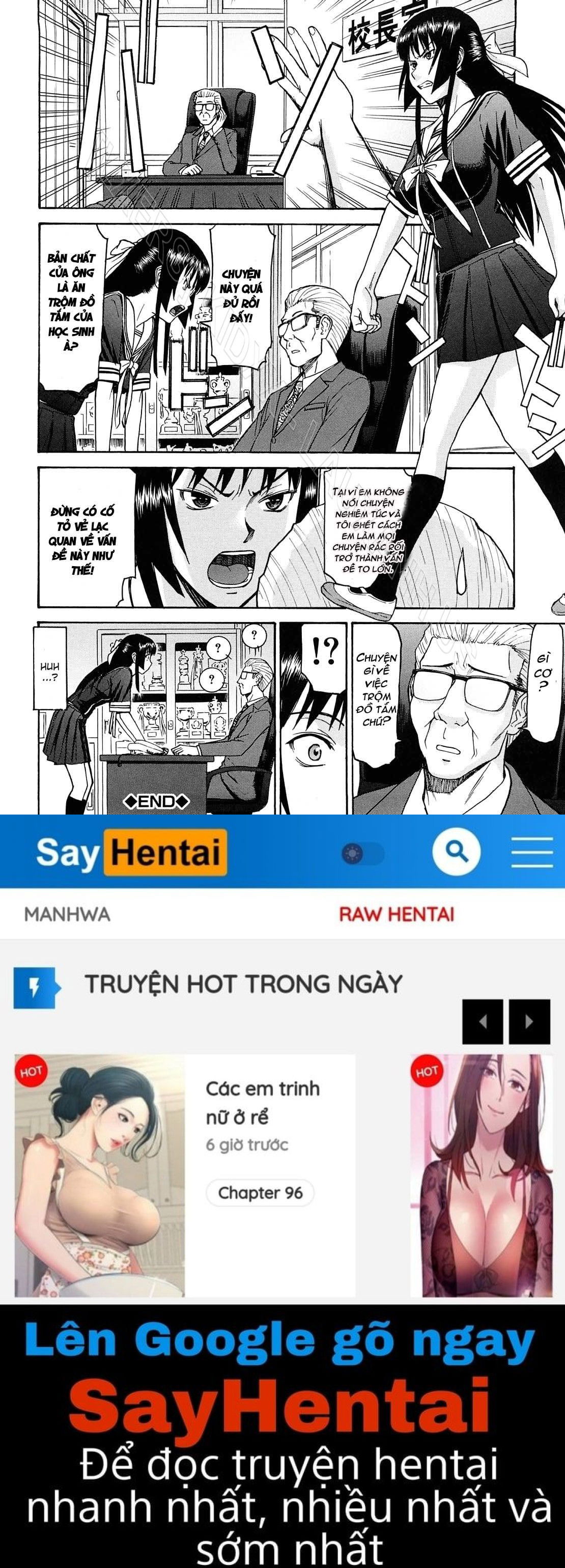 hoi-truong-hu-hong-chap-4-25 integer