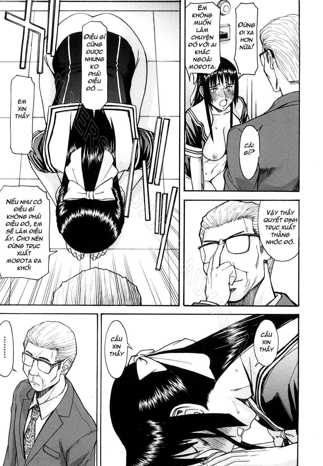 hoi-truong-hu-hong-chap-5-16 integer