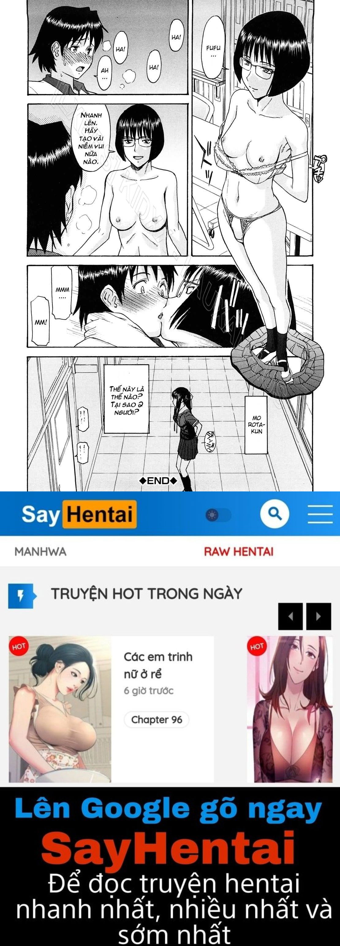 hoi-truong-hu-hong-chap-5-28 integer