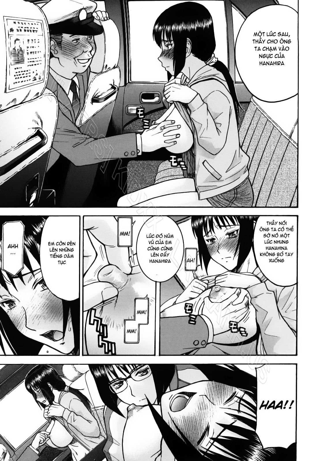 hoi-truong-hu-hong-chap-7-16 integer