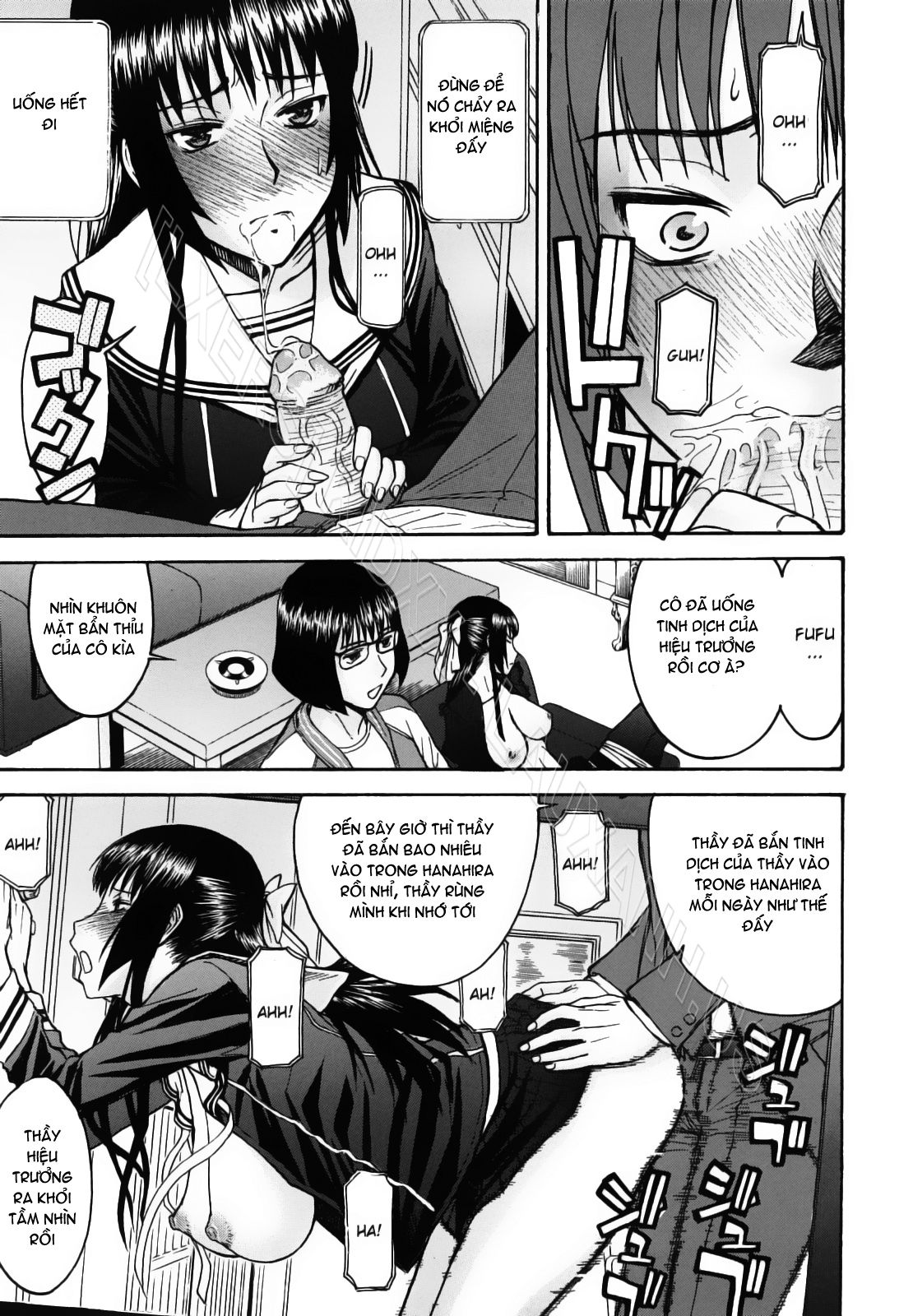 hoi-truong-hu-hong-chap-7-6 integer