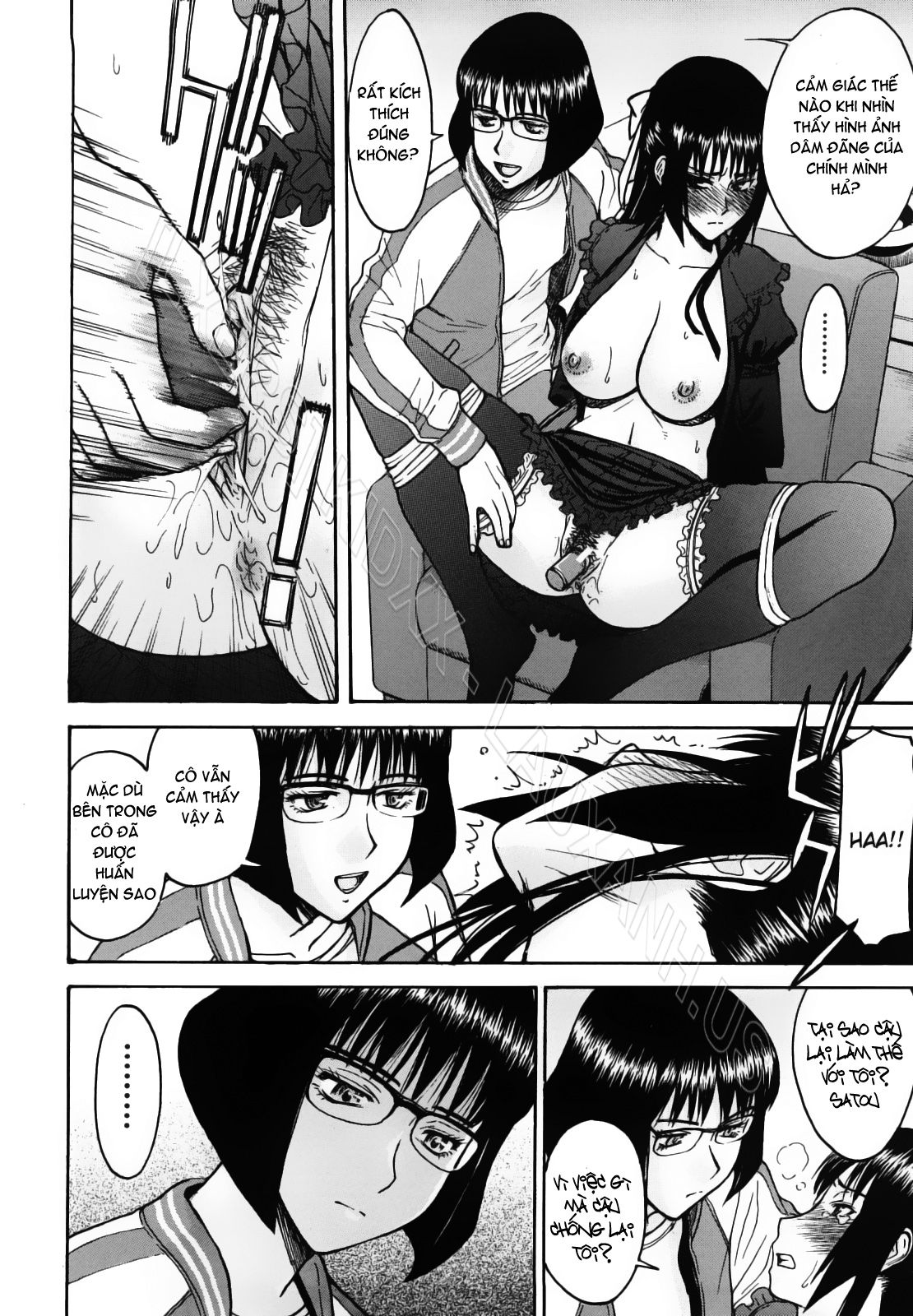 hoi-truong-hu-hong-chap-7-9 integer