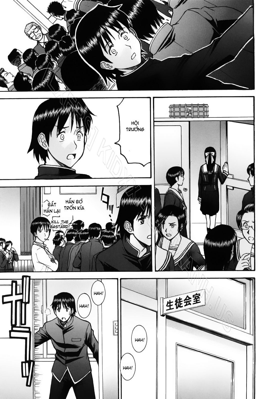 hoi-truong-hu-hong-chap-8-10 integer