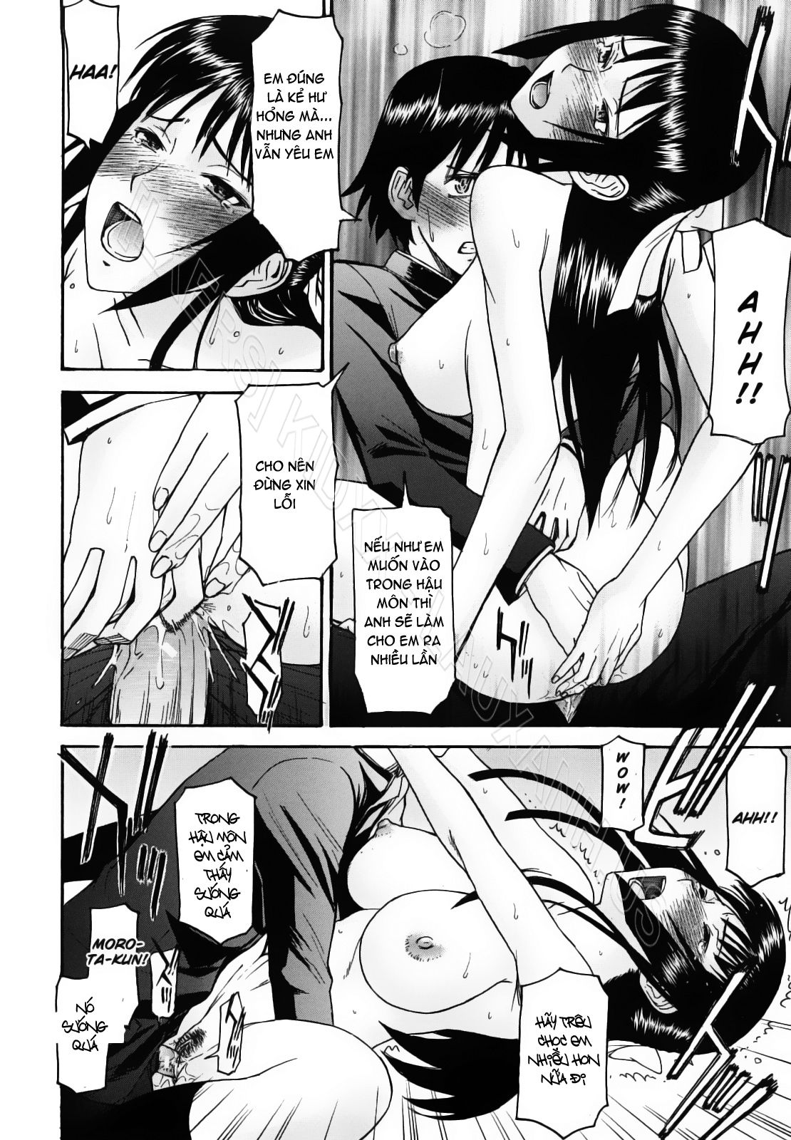 hoi-truong-hu-hong-chap-8-23 integer