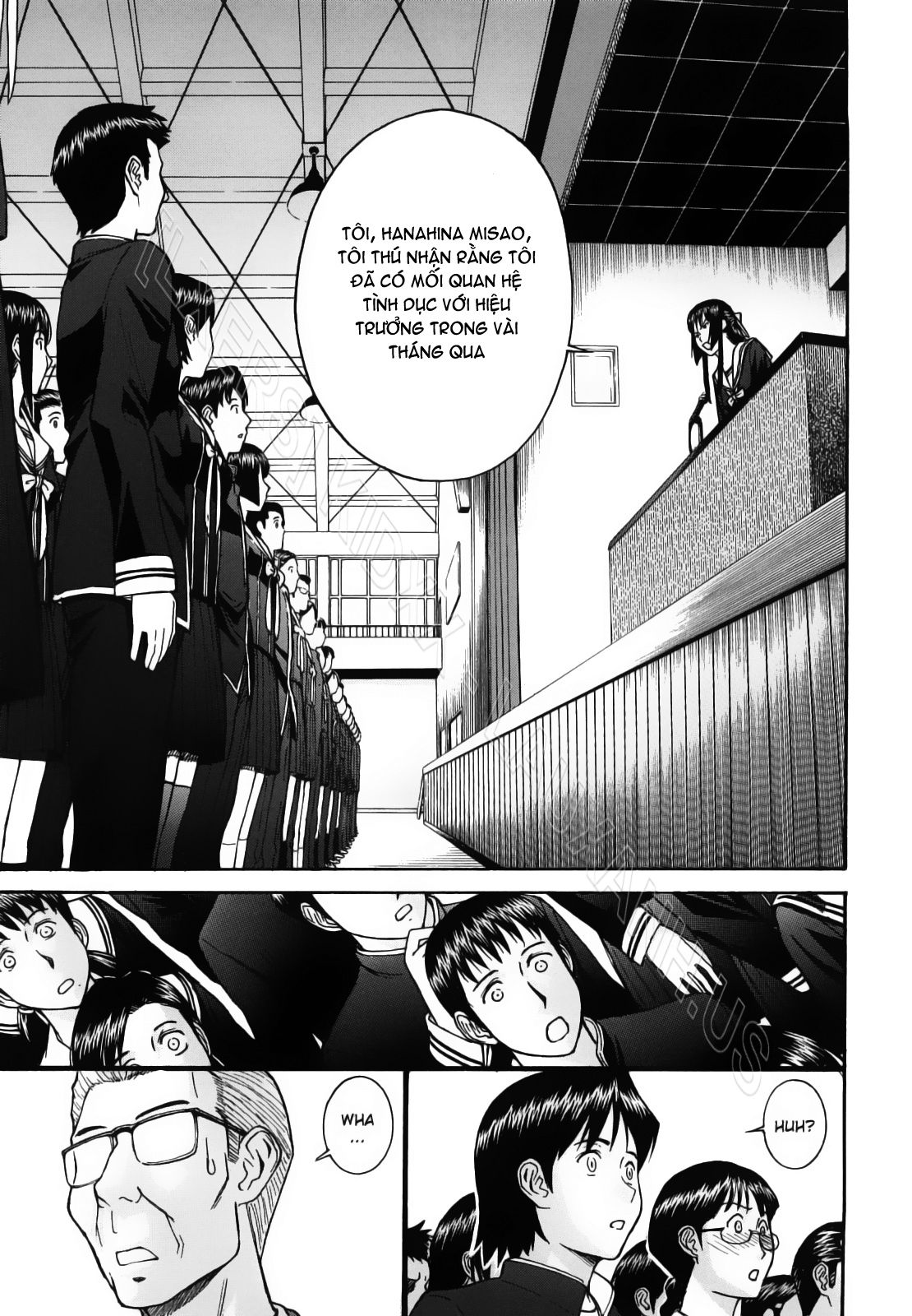 hoi-truong-hu-hong-chap-8-4 integer