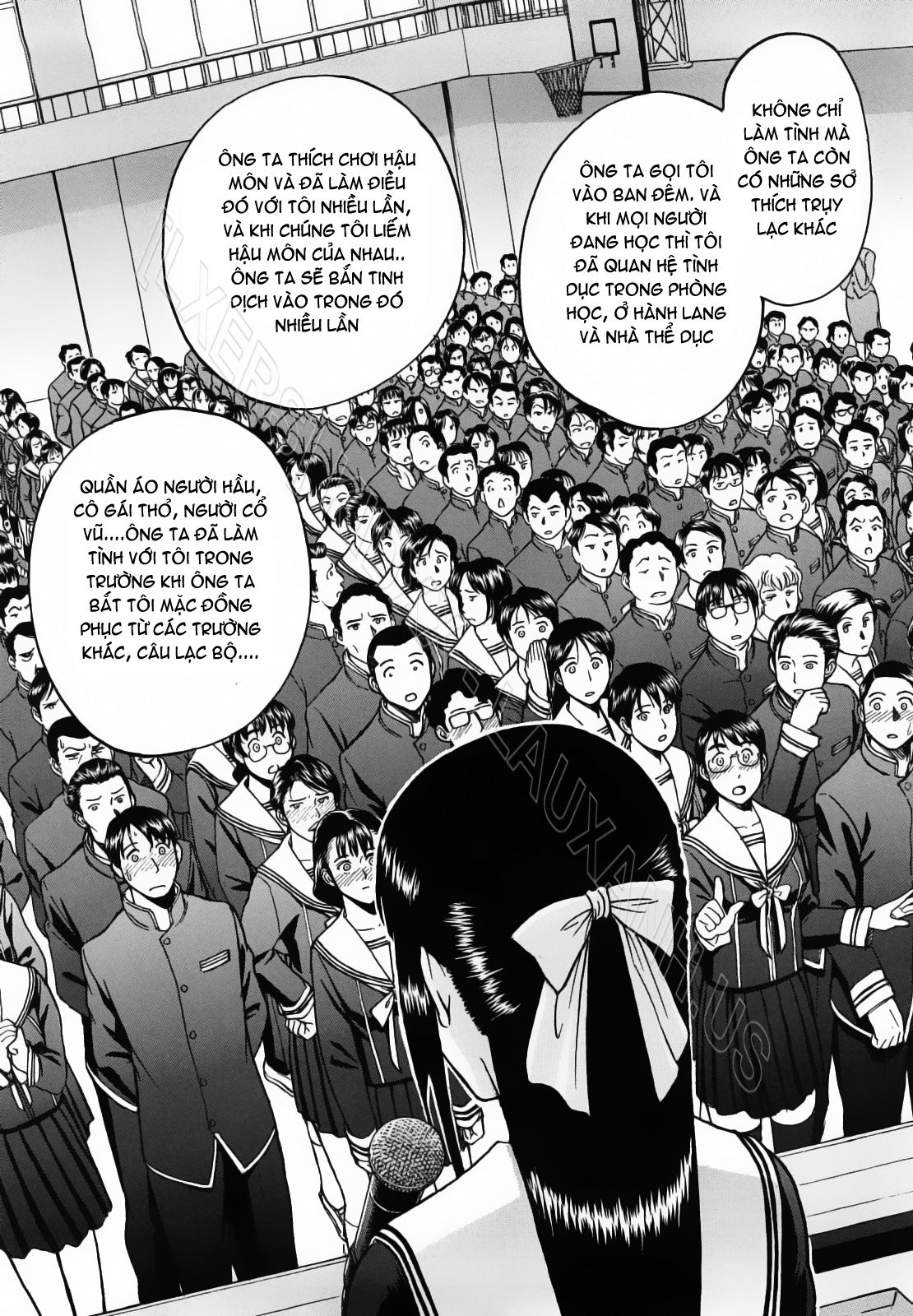 hoi-truong-hu-hong-chap-8-5 integer