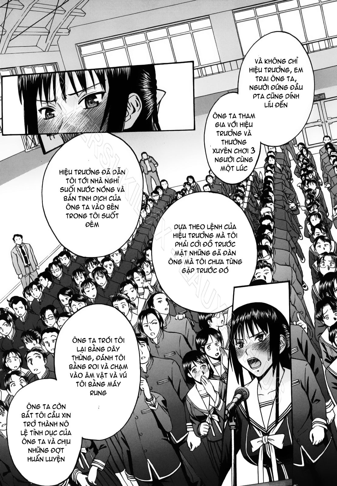 hoi-truong-hu-hong-chap-8-6 integer