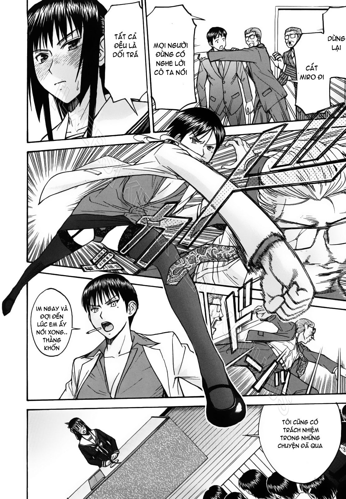 hoi-truong-hu-hong-chap-8-7 integer