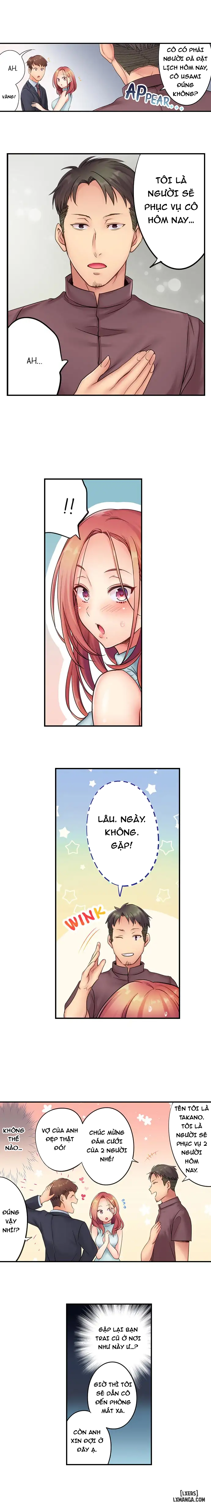 ngoai-tinh-truoc-mat-chong-chap-1-2 integer