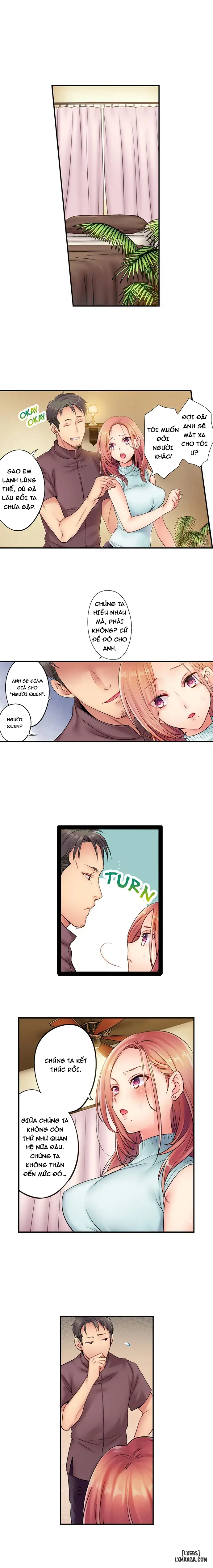 ngoai-tinh-truoc-mat-chong-chap-1-3 integer