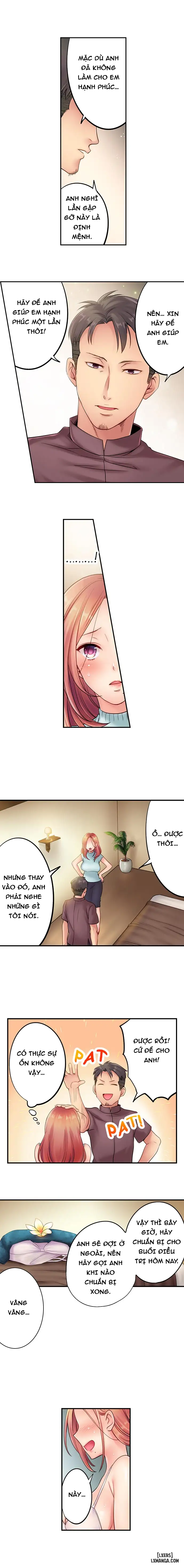 ngoai-tinh-truoc-mat-chong-chap-1-4 integer