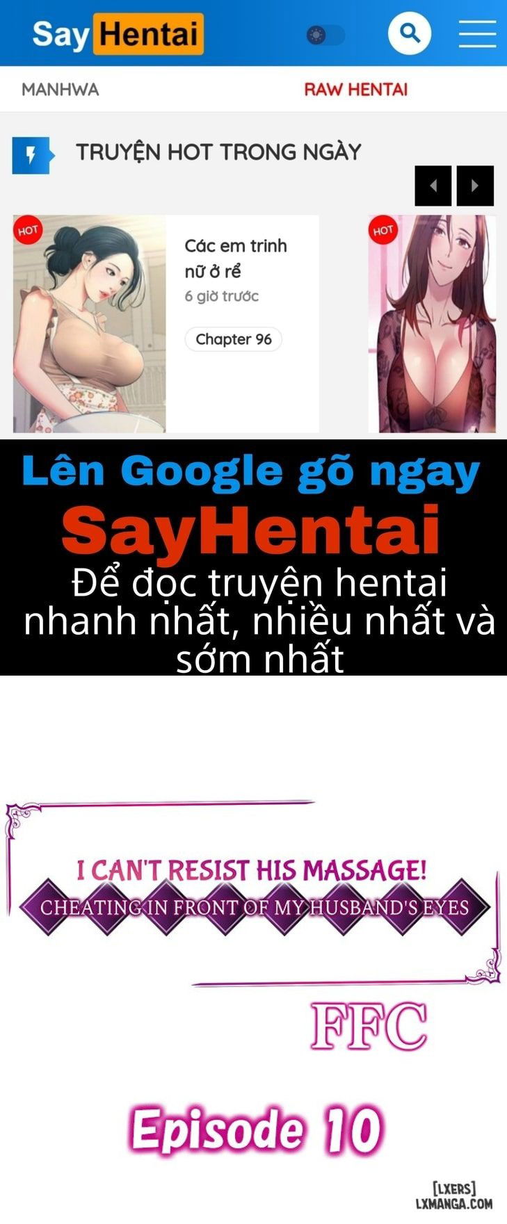 ngoai-tinh-truoc-mat-chong-chap-10-0 integer