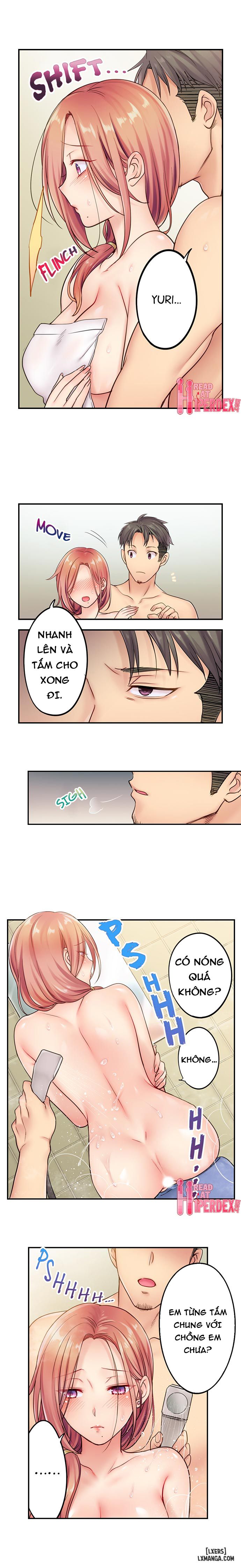 ngoai-tinh-truoc-mat-chong-chap-10-1 integer