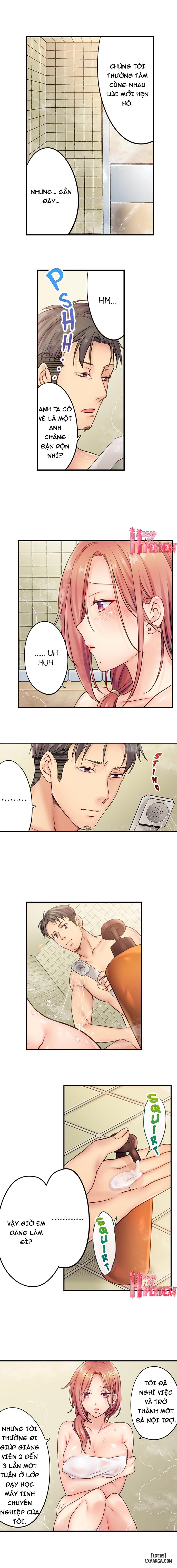 ngoai-tinh-truoc-mat-chong-chap-10-2 integer