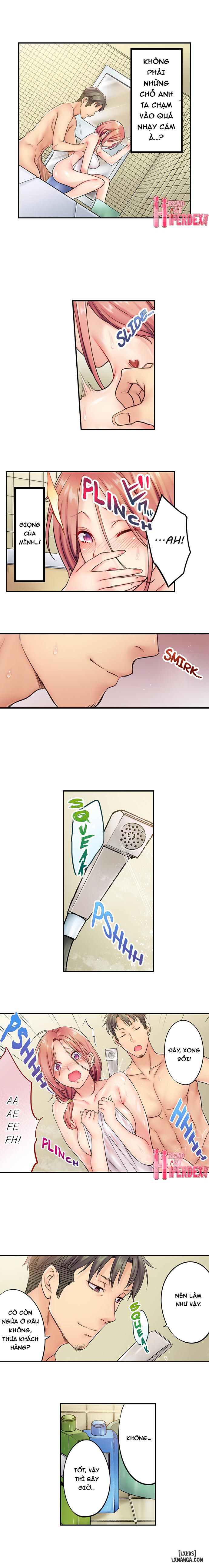 ngoai-tinh-truoc-mat-chong-chap-10-8 integer