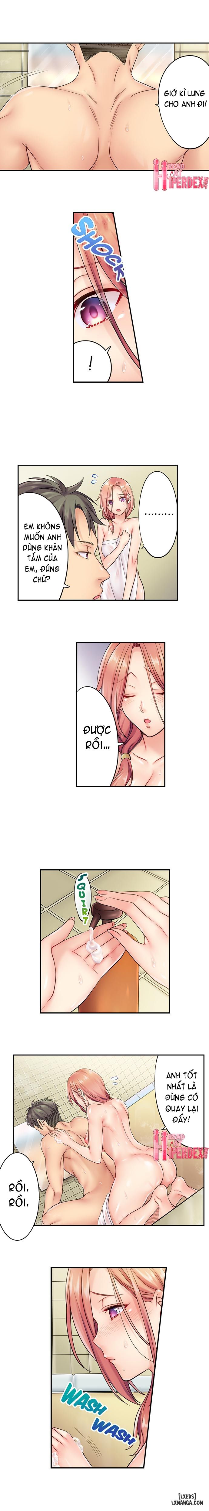 ngoai-tinh-truoc-mat-chong-chap-11-1 integer