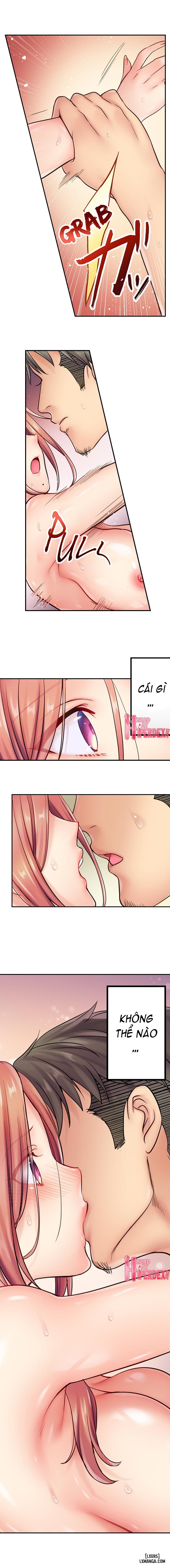 ngoai-tinh-truoc-mat-chong-chap-11-3 integer