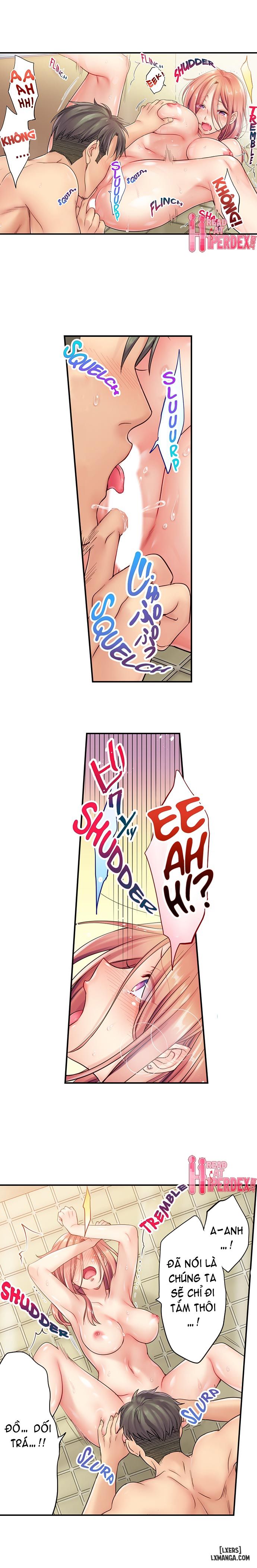 ngoai-tinh-truoc-mat-chong-chap-11-7 integer