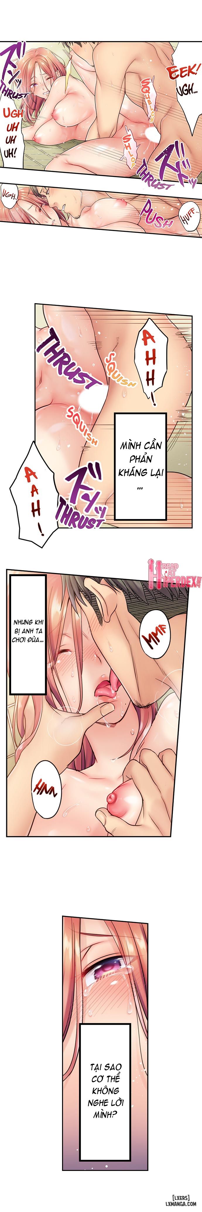 ngoai-tinh-truoc-mat-chong-chap-12-1 integer