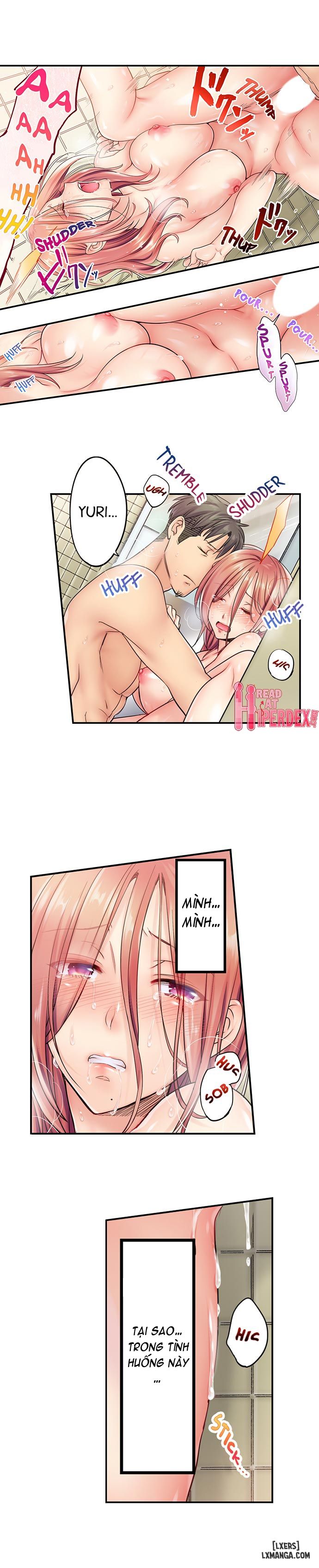 ngoai-tinh-truoc-mat-chong-chap-12-5 integer