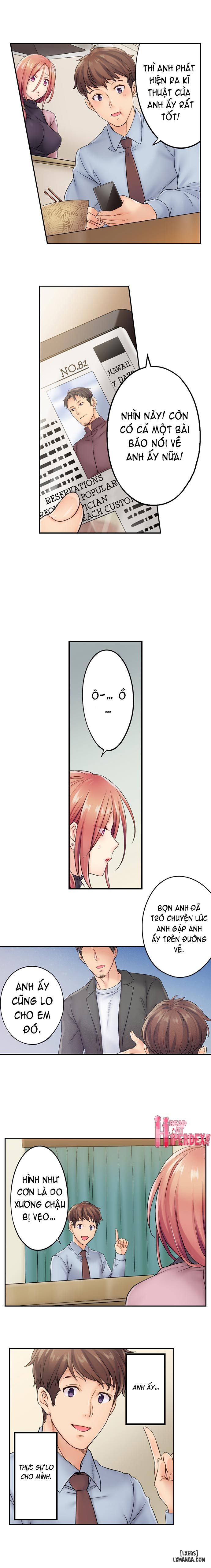 ngoai-tinh-truoc-mat-chong-chap-12-7 integer