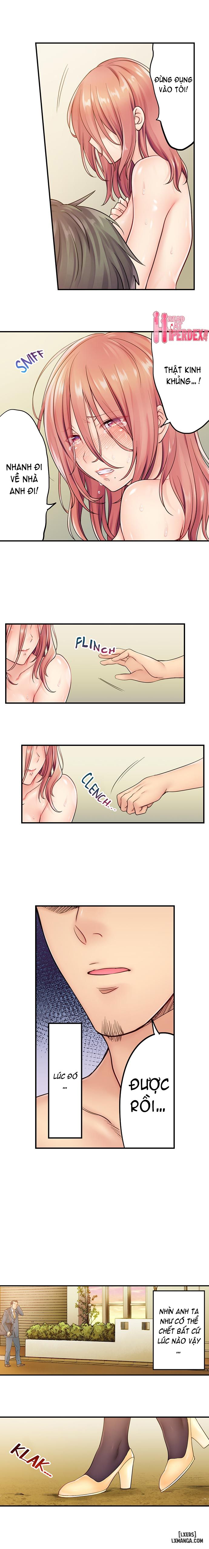 ngoai-tinh-truoc-mat-chong-chap-13-3 integer