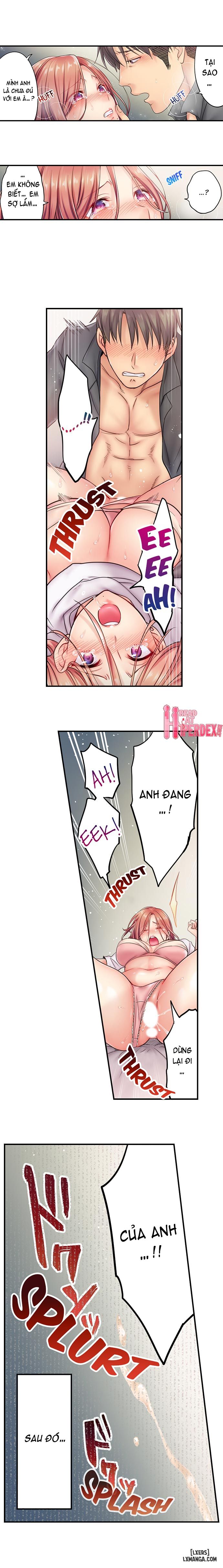 ngoai-tinh-truoc-mat-chong-chap-13-7 integer