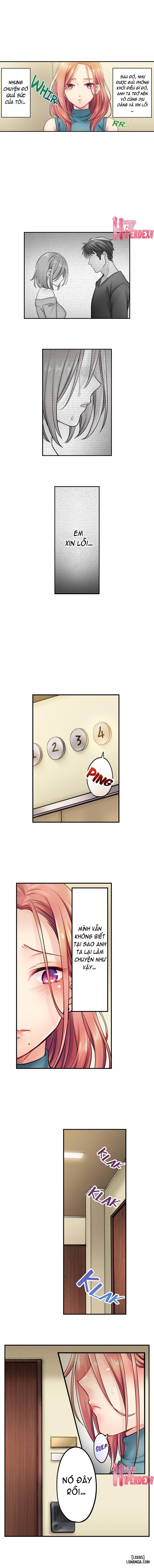 ngoai-tinh-truoc-mat-chong-chap-13-8 integer