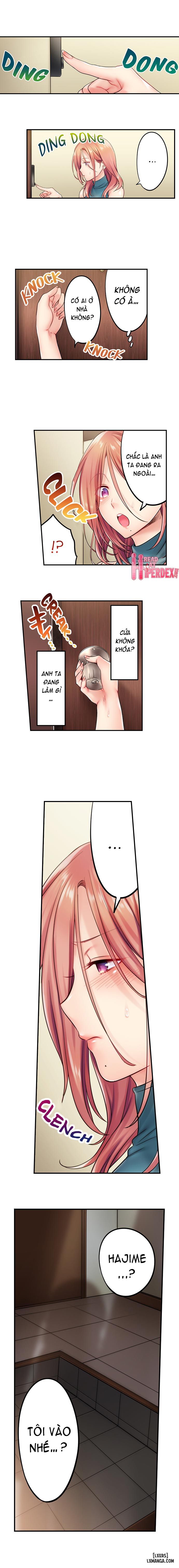 ngoai-tinh-truoc-mat-chong-chap-14-1 integer