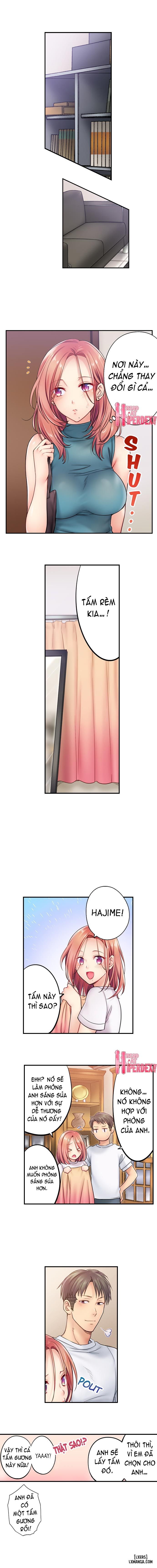 ngoai-tinh-truoc-mat-chong-chap-14-2 integer