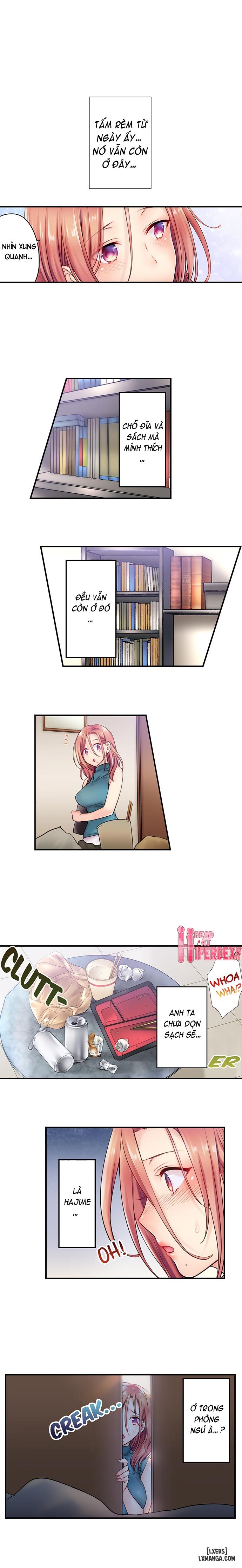 ngoai-tinh-truoc-mat-chong-chap-14-3 integer