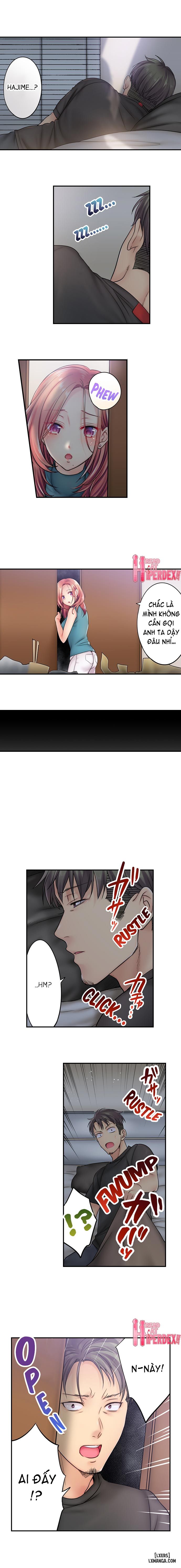 ngoai-tinh-truoc-mat-chong-chap-14-4 integer