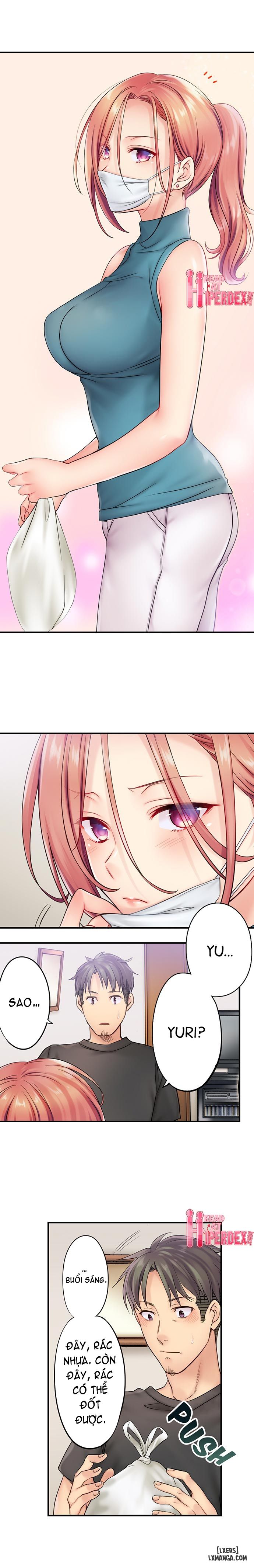 ngoai-tinh-truoc-mat-chong-chap-14-5 integer