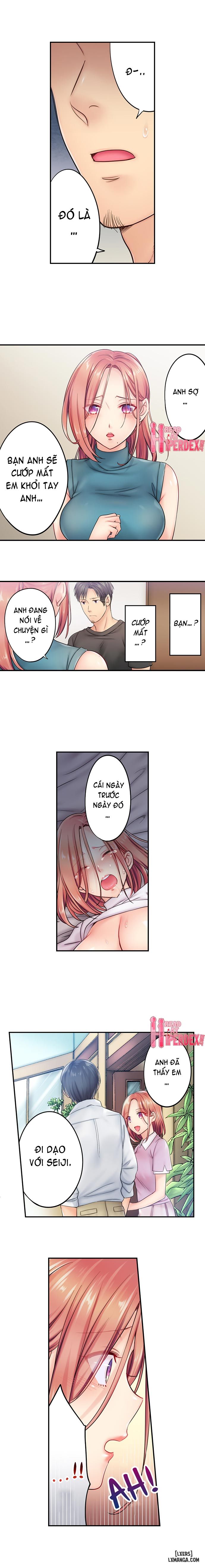 ngoai-tinh-truoc-mat-chong-chap-14-8 integer