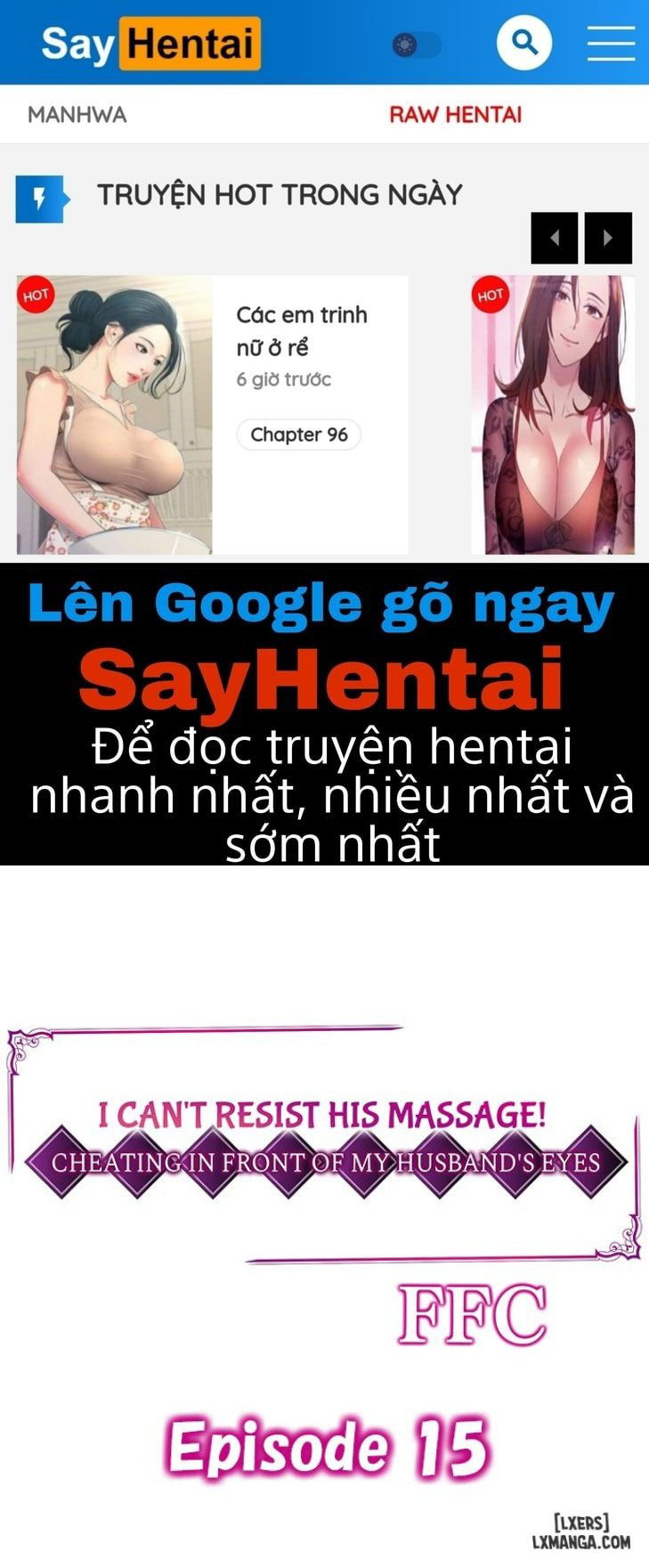 ngoai-tinh-truoc-mat-chong-chap-15-0 integer