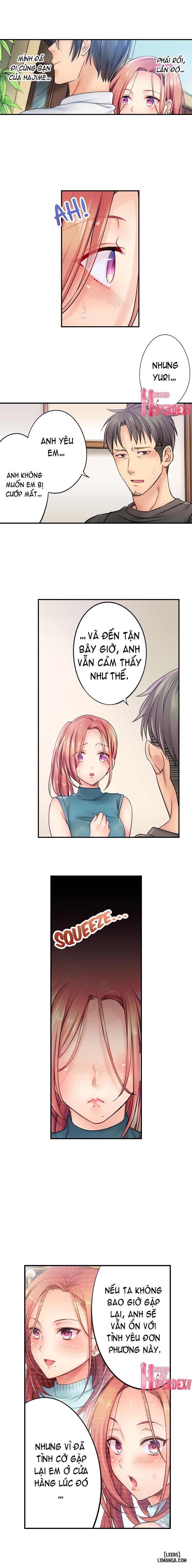 ngoai-tinh-truoc-mat-chong-chap-15-1 integer