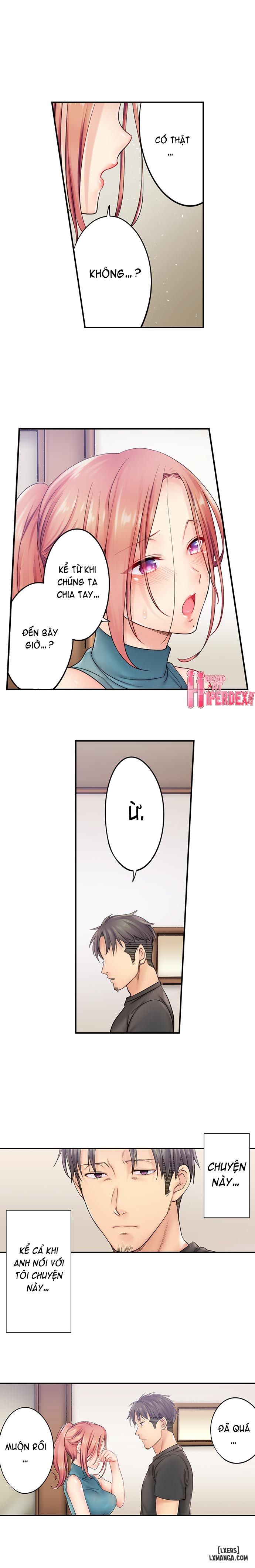 ngoai-tinh-truoc-mat-chong-chap-15-2 integer