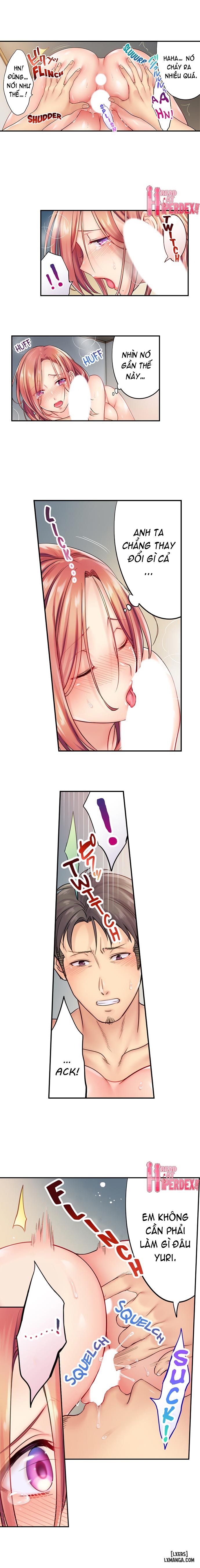 ngoai-tinh-truoc-mat-chong-chap-15-7 integer