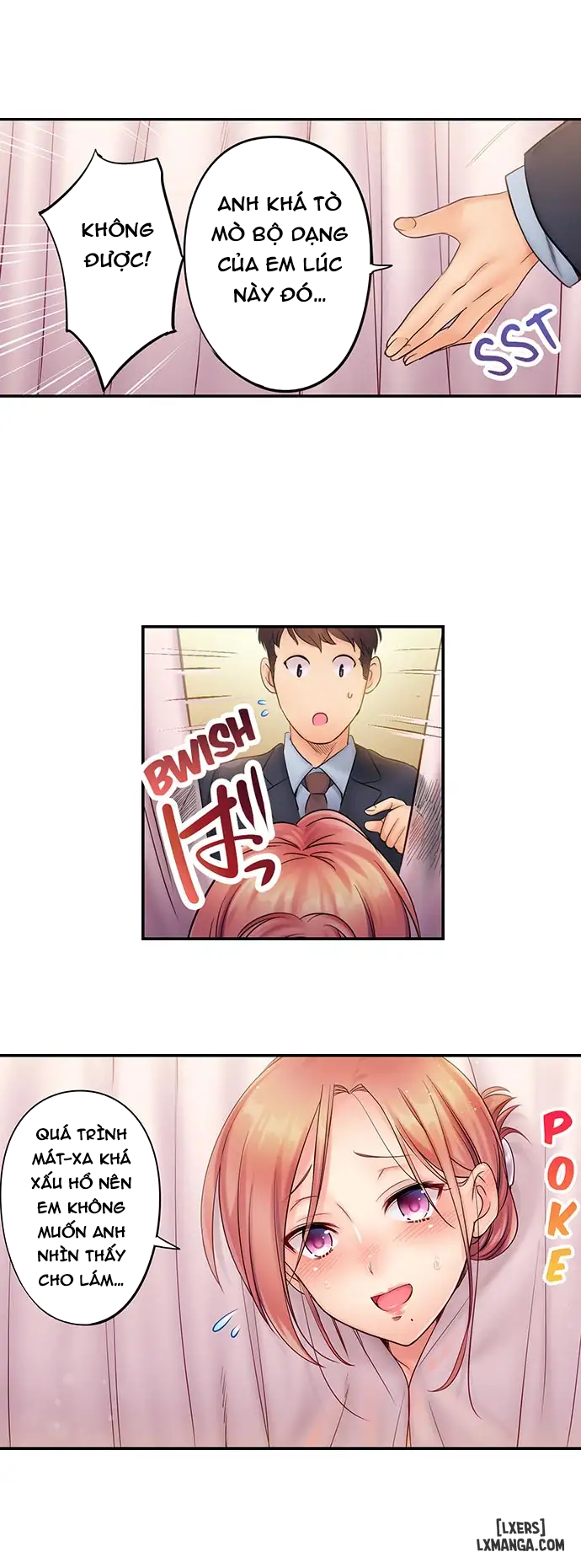 ngoai-tinh-truoc-mat-chong-chap-2-9 integer