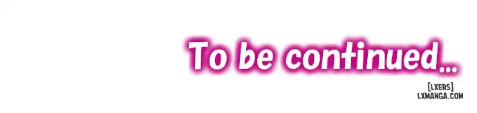 ngoai-tinh-truoc-mat-chong-chap-2-10 integer