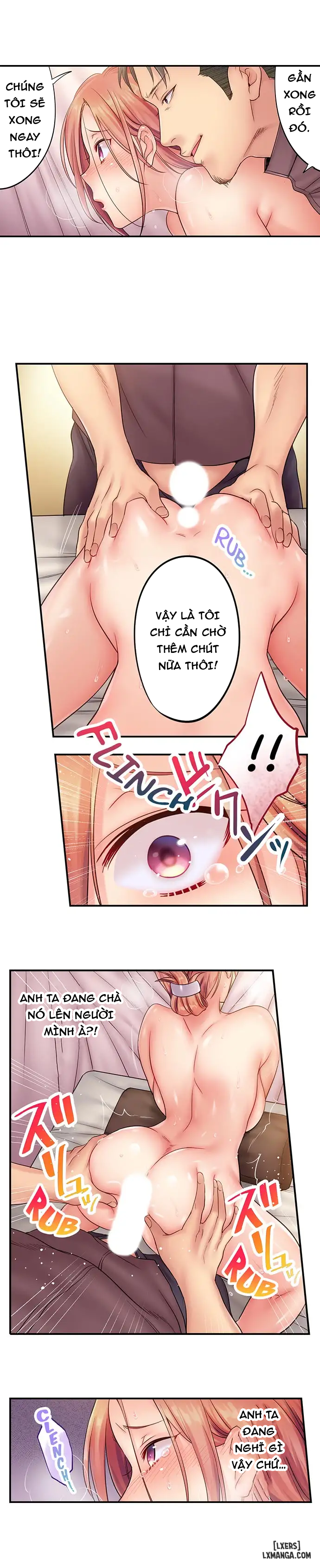 ngoai-tinh-truoc-mat-chong-chap-3-3 integer