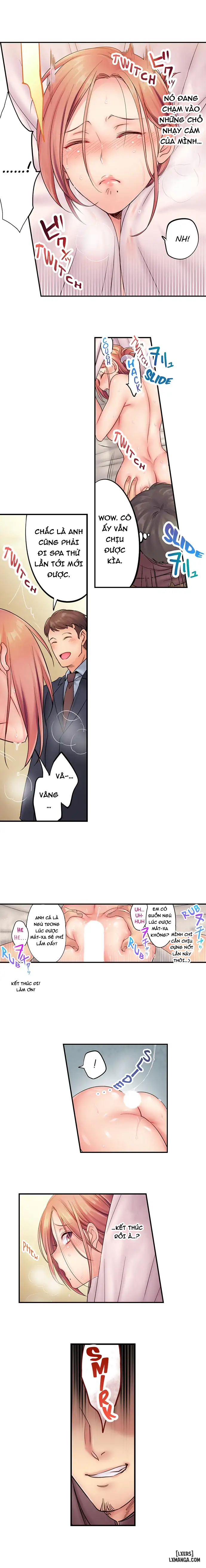 ngoai-tinh-truoc-mat-chong-chap-3-4 integer